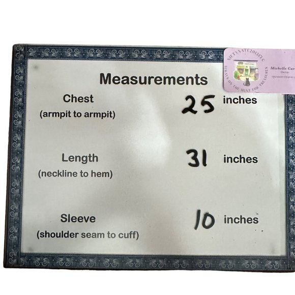 Under Armour Heatgear mens sz 2XL aqua PGA Championship collared 3 button golf s - Picture 14 of 14